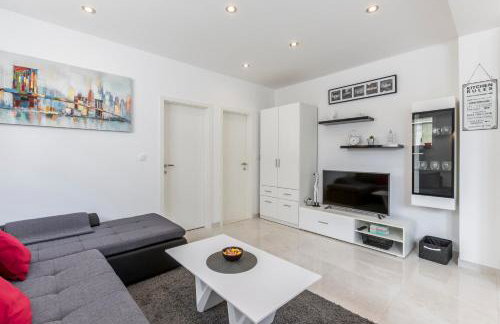 Apartments Amore - Foto 27