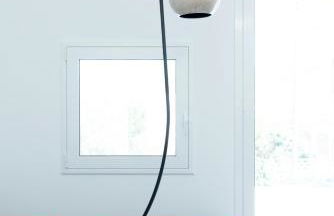 Relais Donna Tana - Foto 15