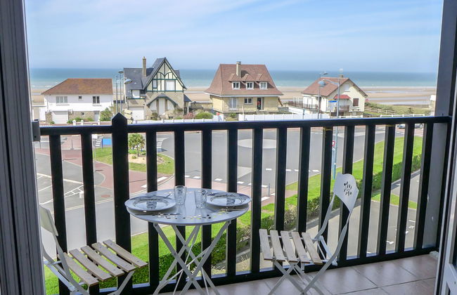 les Colombières - Foto 11