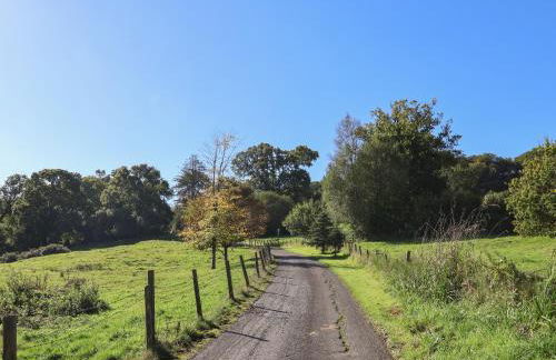 Sir George Baker Cabin - Foto 32