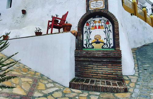 Villa Mayxar - Foto 19