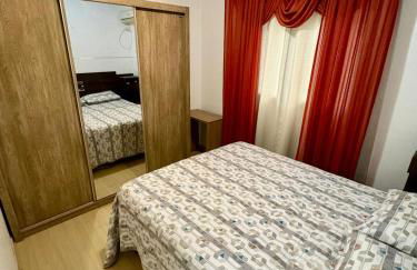 Apartamento Oktoberfest - Foto 4