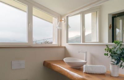 Areitio etxea - casa con jardin - Foto 47