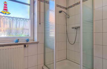 Brezelhuuske - Foto 35