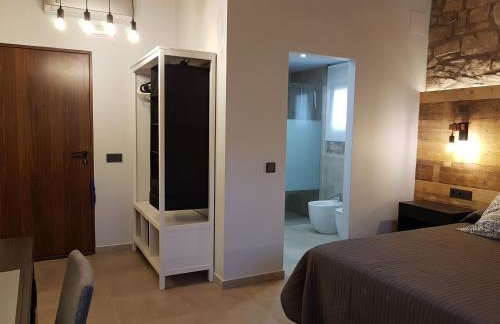 Les Muntades - Foto 14