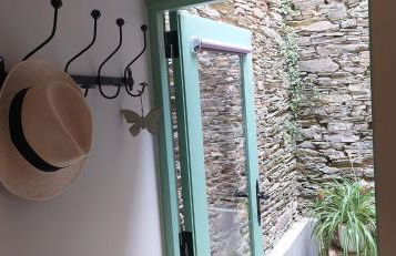 Casiña d'afreita - Foto 30