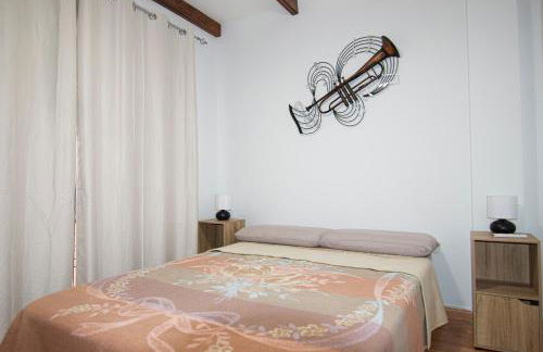 Villa Florymar a 12 minutos del aeropuerto - Foto 29