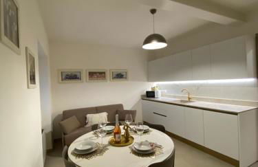 Maison Federica - Photo 13