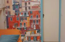 Casa della Stazione a 100m dal mare, spazio per bici - Foto 22