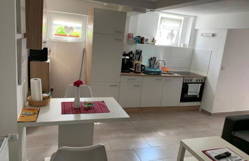 Ferienwohnung Bella - Foto 10