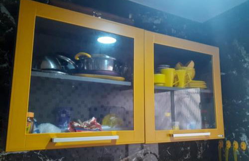 Apartamento flat no Bairro Pedreira - centro de Belém - Foto 15