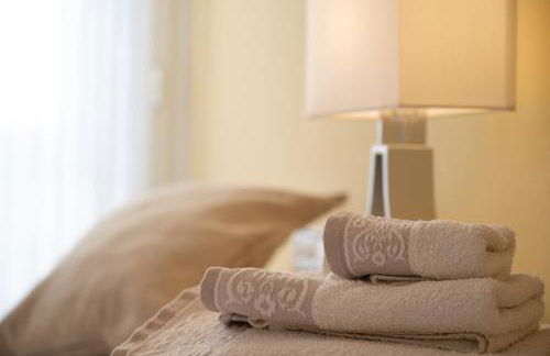 Villa 8, chalet pareado con jardín y piscina - Foto 28