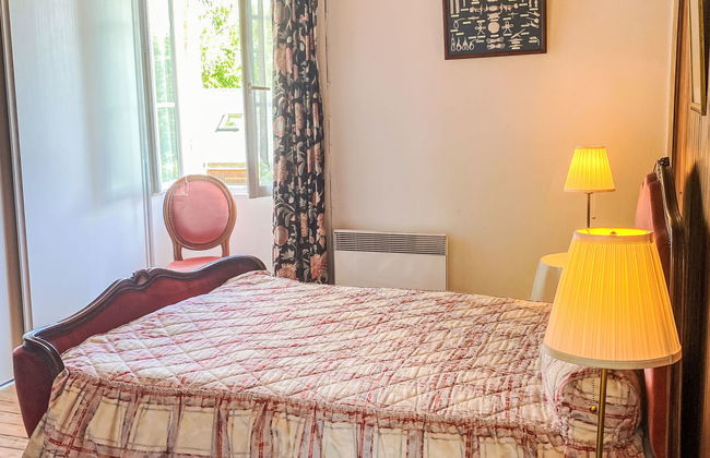 La Bonneraie - Foto 2