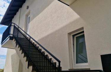 Appartamento il Fico - Foto 15