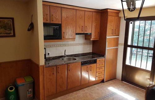 La Vista de Gredos - Foto 8