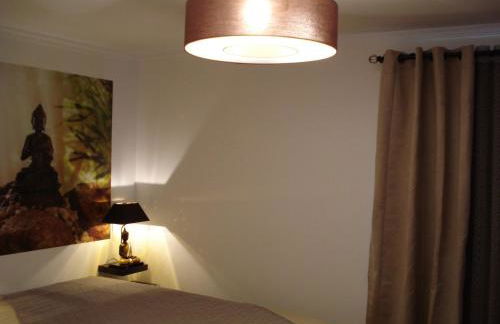 Stone House - Foto 29