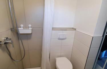 Ferienwohnung Raiffeisenstraße - Obernburg - Foto 9