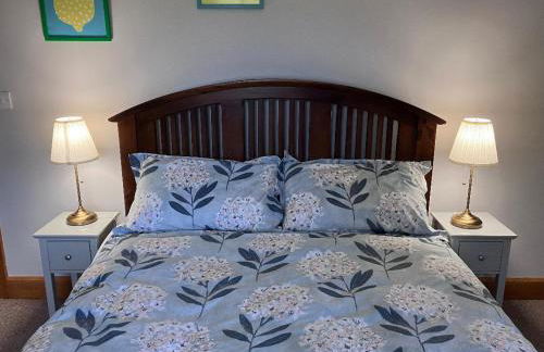 Tate's Meadow - Foto 7