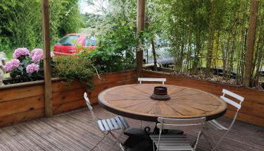 Au Clairon - Photo 4