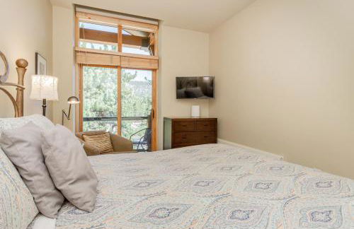 Solstice 24 - Foto 9