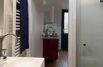 Ferienhaus Schleiharmonie - Foto 37