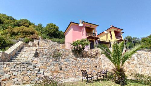 Katerina's Houses - Foto 2