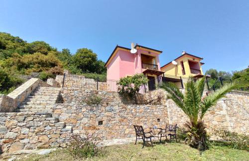 Katerina's Houses - Foto 2