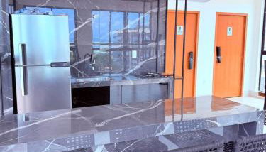 Flat Premium Formosa - Cabedelo - Foto 5