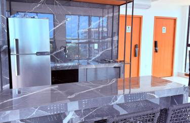 Flat Premium Formosa - Cabedelo - Foto 5