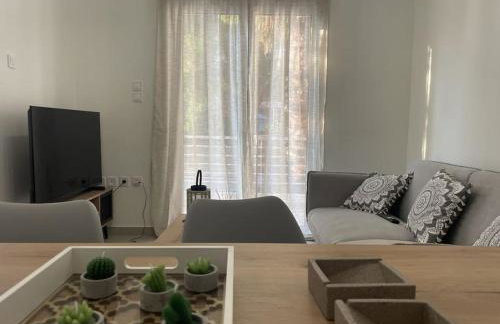 Villa Helio Kineta - Foto 37