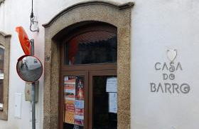 Orion Guesthouse Telhado - Foto 67