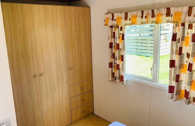 Stunning 2-bed Apartment in Newton Stewart - Photo 9