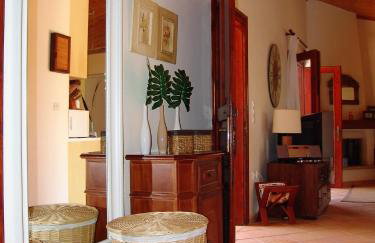 Villa Olympia - Foto 25