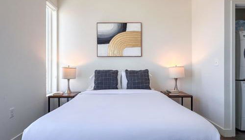 Monthier Downtown SA5S1U0 - Foto 4