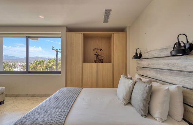 Lumina at Cardinal Cabo San Lucas - Foto 61