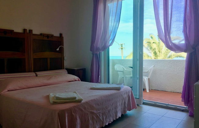 La Panoramica - Foto 11