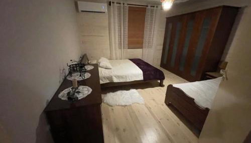 Dom z Duszą - Foto 4