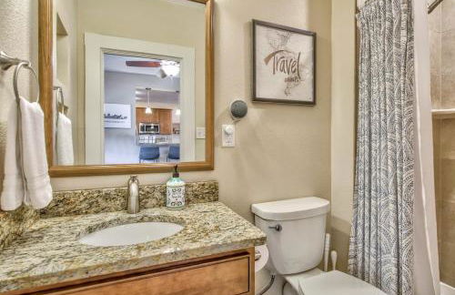 Corona Victorian - Downtown Hot Tub Scenic View - Foto 26