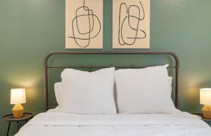 Bears Place by Avantstay Cozy Mountain Cabin in Brevard + Firepit - Foto 70