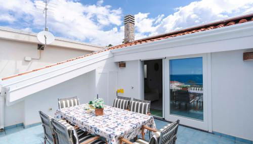 House of Poseidon - Luxury Suite - Foto 5