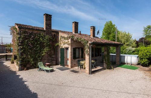 Country house Viaro_150sqm - Photo 25