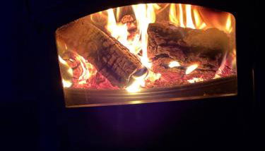 Domki na Mazurach -Pieczarki - Foto 2