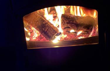 Domki na Mazurach -Pieczarki - Foto 2