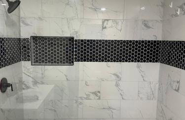 Royale Palace Spacious 3brs 2 baths home - Foto 6