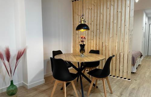 Bosco Urban - Nuevo, Céntrico y con Parking gratis - Foto 15