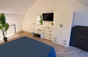 La Casetta di Nonno Angelo - Amalfi Coast - Foto 7