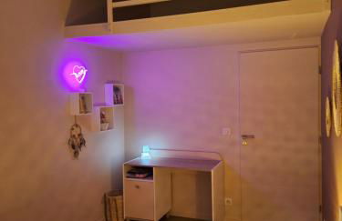 La Cigalière - Foto 36