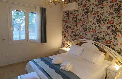 Athens Royal Suite - Foto 1