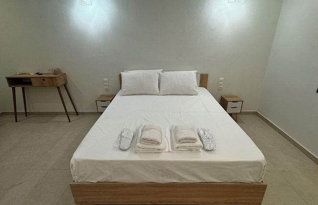 Georgias House Project West - Photo 6