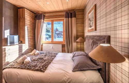 Appartement Hermine - Welkeys - Foto 8